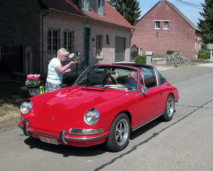 8 Mei Oldtimerrit (62).JPG